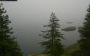 ./images/quadra/bluff/20171211/bluff20171211_153459M.jpg