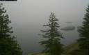 ./images/quadra/bluff/20171211/bluff20171211_154000M.jpg