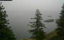 ./images/quadra/bluff/20171211/bluff20171211_154500M.jpg
