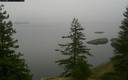 ./images/quadra/bluff/20171211/bluff20171211_155000M.jpg