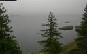 ./images/quadra/bluff/20171211/bluff20171211_155500M.jpg