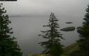 ./images/quadra/bluff/20171211/bluff20171211_160000M.jpg