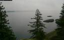 ./images/quadra/bluff/20171211/bluff20171211_160459M.jpg