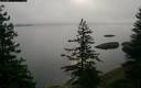 ./images/quadra/bluff/20171211/bluff20171211_161000M.jpg