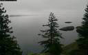 ./images/quadra/bluff/20171211/bluff20171211_161500M.jpg
