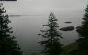 ./images/quadra/bluff/20171211/bluff20171211_162000M.jpg
