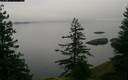 ./images/quadra/bluff/20171211/bluff20171211_162459M.jpg