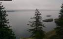 ./images/quadra/bluff/20171211/bluff20171211_163500M.jpg