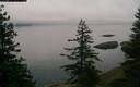 ./images/quadra/bluff/20171211/bluff20171211_163959M.jpg