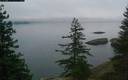 ./images/quadra/bluff/20171211/bluff20171211_164500M.jpg