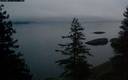 ./images/quadra/bluff/20171211/bluff20171211_164959M.jpg