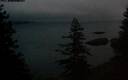 ./images/quadra/bluff/20171211/bluff20171211_165500M.jpg