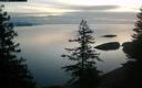 ./images/quadra/bluff/20171212/bluff20171212_073500M.jpg