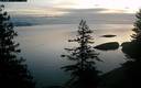 ./images/quadra/bluff/20171212/bluff20171212_074000M.jpg