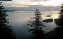 ./images/quadra/bluff/20171212/bluff20171212_074459M.jpg