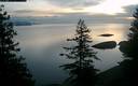 ./images/quadra/bluff/20171212/bluff20171212_075000M.jpg