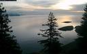 ./images/quadra/bluff/20171212/bluff20171212_075459M.jpg
