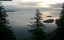 ./images/quadra/bluff/20171212/bluff20171212_075959M.jpg