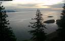 ./images/quadra/bluff/20171212/bluff20171212_080500M.jpg