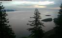 ./images/quadra/bluff/20171212/bluff20171212_080959M.jpg