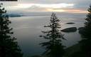 ./images/quadra/bluff/20171212/bluff20171212_081500M.jpg