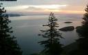 ./images/quadra/bluff/20171212/bluff20171212_081959M.jpg