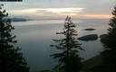 ./images/quadra/bluff/20171212/bluff20171212_082500M.jpg