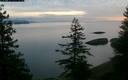 ./images/quadra/bluff/20171212/bluff20171212_083459M.jpg