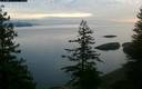 ./images/quadra/bluff/20171212/bluff20171212_084000M.jpg