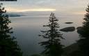 ./images/quadra/bluff/20171212/bluff20171212_084459M.jpg