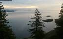 ./images/quadra/bluff/20171212/bluff20171212_085000M.jpg