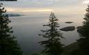 ./images/quadra/bluff/20171212/bluff20171212_085500M.jpg