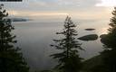 ./images/quadra/bluff/20171212/bluff20171212_085959M.jpg