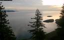 ./images/quadra/bluff/20171212/bluff20171212_091000M.jpg