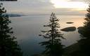 ./images/quadra/bluff/20171212/bluff20171212_091459M.jpg