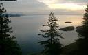 ./images/quadra/bluff/20171212/bluff20171212_092000M.jpg