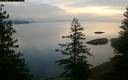 ./images/quadra/bluff/20171212/bluff20171212_092459M.jpg