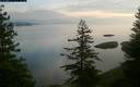 ./images/quadra/bluff/20171212/bluff20171212_093459M.jpg