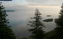 ./images/quadra/bluff/20171212/bluff20171212_094000M.jpg