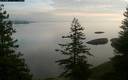 ./images/quadra/bluff/20171212/bluff20171212_094500M.jpg