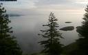 ./images/quadra/bluff/20171212/bluff20171212_095000M.jpg