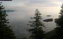 ./images/quadra/bluff/20171212/bluff20171212_095459M.jpg