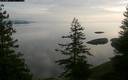 ./images/quadra/bluff/20171212/bluff20171212_100000M.jpg