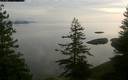 ./images/quadra/bluff/20171212/bluff20171212_100500M.jpg