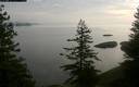 ./images/quadra/bluff/20171212/bluff20171212_101000M.jpg