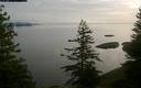./images/quadra/bluff/20171212/bluff20171212_101500M.jpg