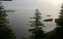 ./images/quadra/bluff/20171212/bluff20171212_101959M.jpg