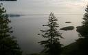 ./images/quadra/bluff/20171212/bluff20171212_102459M.jpg