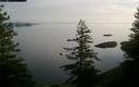 ./images/quadra/bluff/20171212/bluff20171212_103459M.jpg