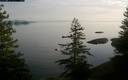 ./images/quadra/bluff/20171212/bluff20171212_104000M.jpg